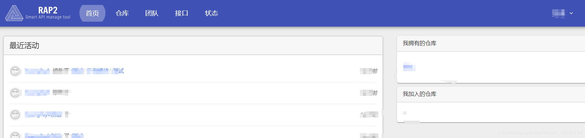 前端开发好用的网站,给前端开发人员领会的5个网站