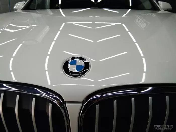 手机水晶镀膜的优点和缺点,纳米镀膜与传统手机贴膜的区别