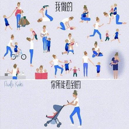 产后疾病妈妈们几乎都会中招，遇到这5种别大意！如何应对看这里