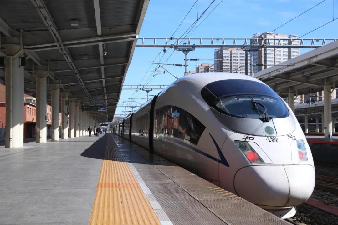 火车票上的kzt是什么意思,火车票的dkg是什么意思