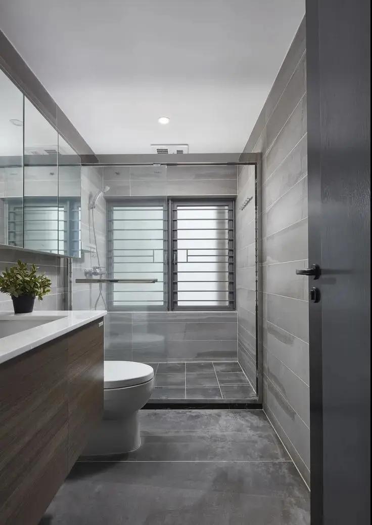 618淋浴房选购避坑指南,淋浴房选购必看指南