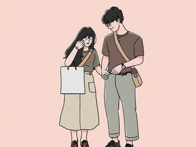 拳击冠军康纳,拳击康纳和妻子的故事