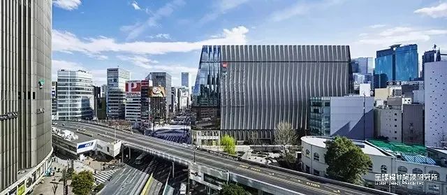这个奖什么来头？50%的获奖项目都来自中国