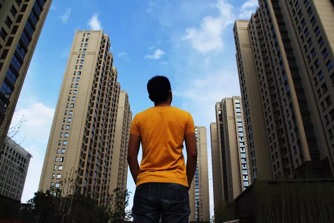 厂房租赁需缴纳租赁税吗,房产税没交会怎么样