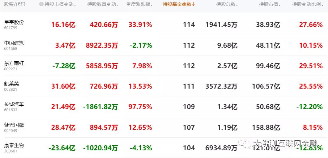 澶т經鑲＄エ,澶т經鎸佽偂