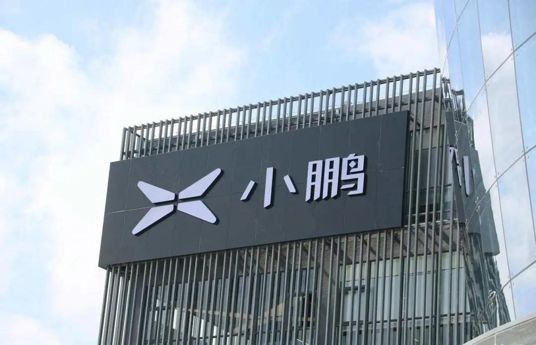 融资租赁公司不能从事抵押贷款,融资租赁公司的车可以抵押吗