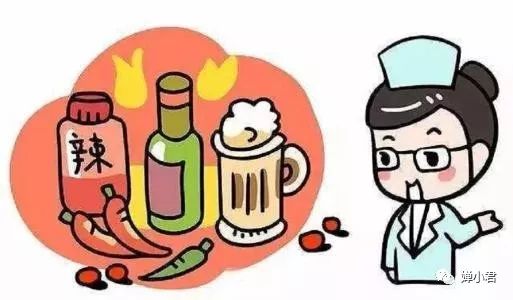 diy祛痘的小窍门,鹤叔祛痘印小妙招