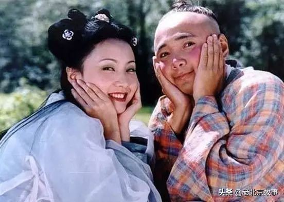 疫情在家看过的tv剧,疫情在家看的剧