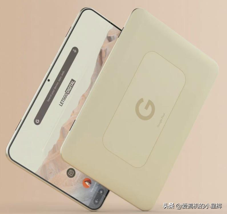 谷歌平板pixelslate,谷歌pixelbook可以当展示屏吗