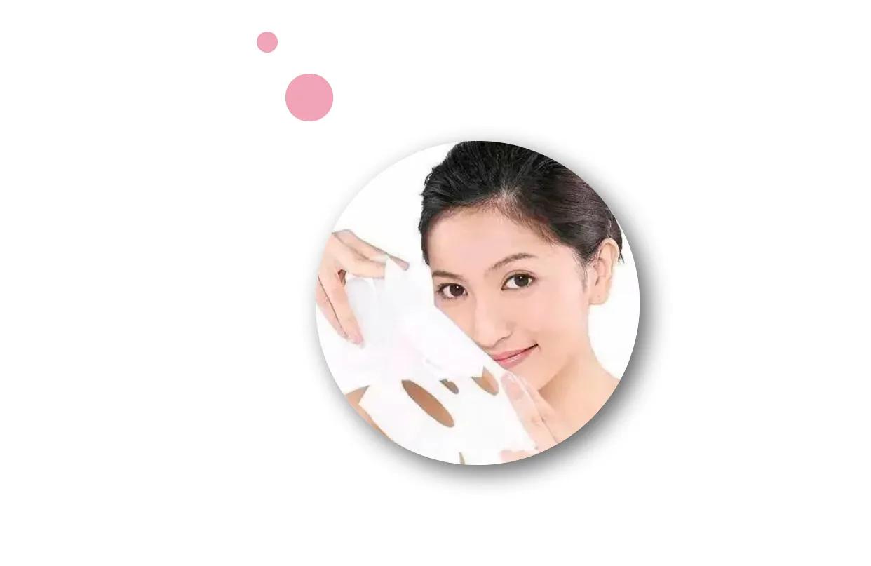 激光术后如何正确护理,激光手术后如何祛斑