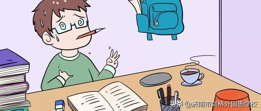 小学低年级应用题150道,小学应用题每日500题