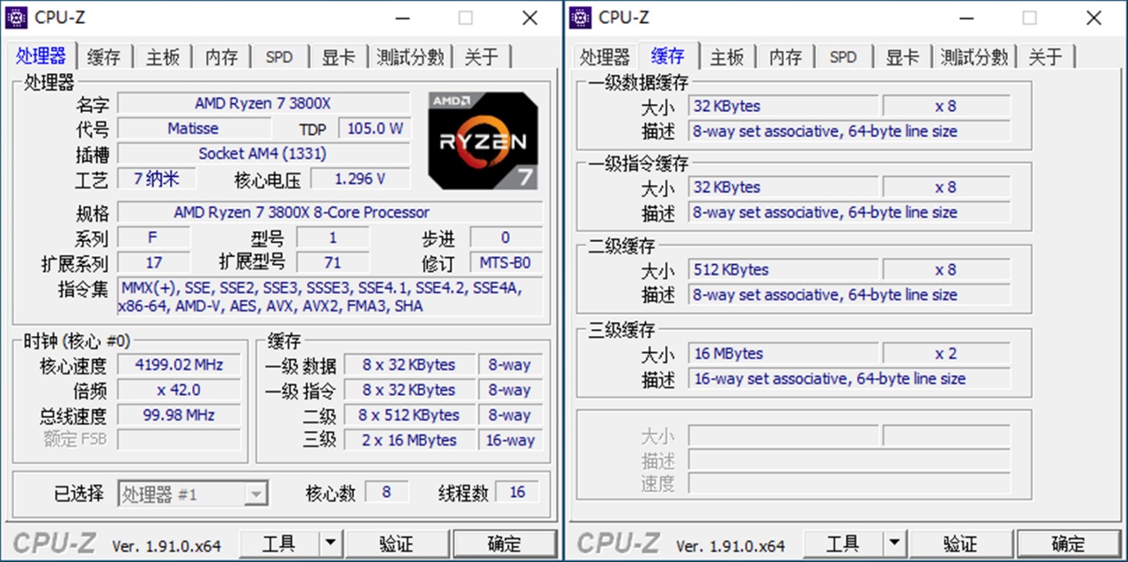 rogstrixx570e装机效果,rogstrixx570ep