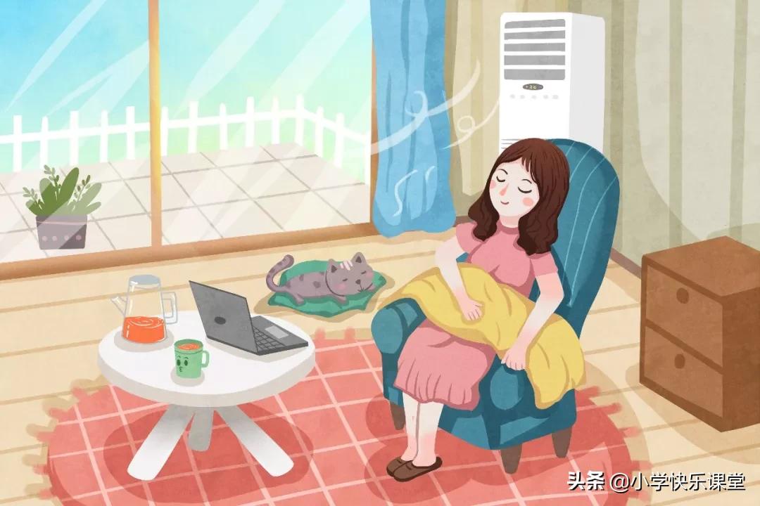 领会资料|小学数学1-6年级应用题专项练习+26个易错点总结