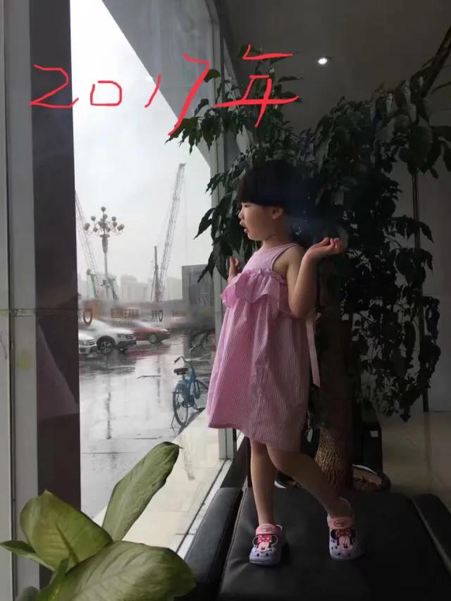 大情人小情人的句子,小情人和情人的区别