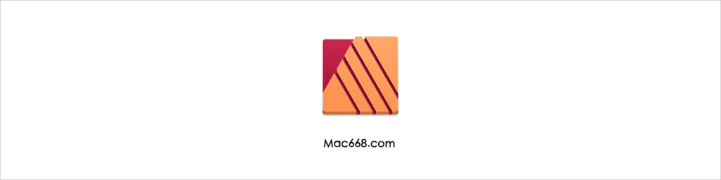 mac系统在哪下载设计软件,2021mac必备免费软件