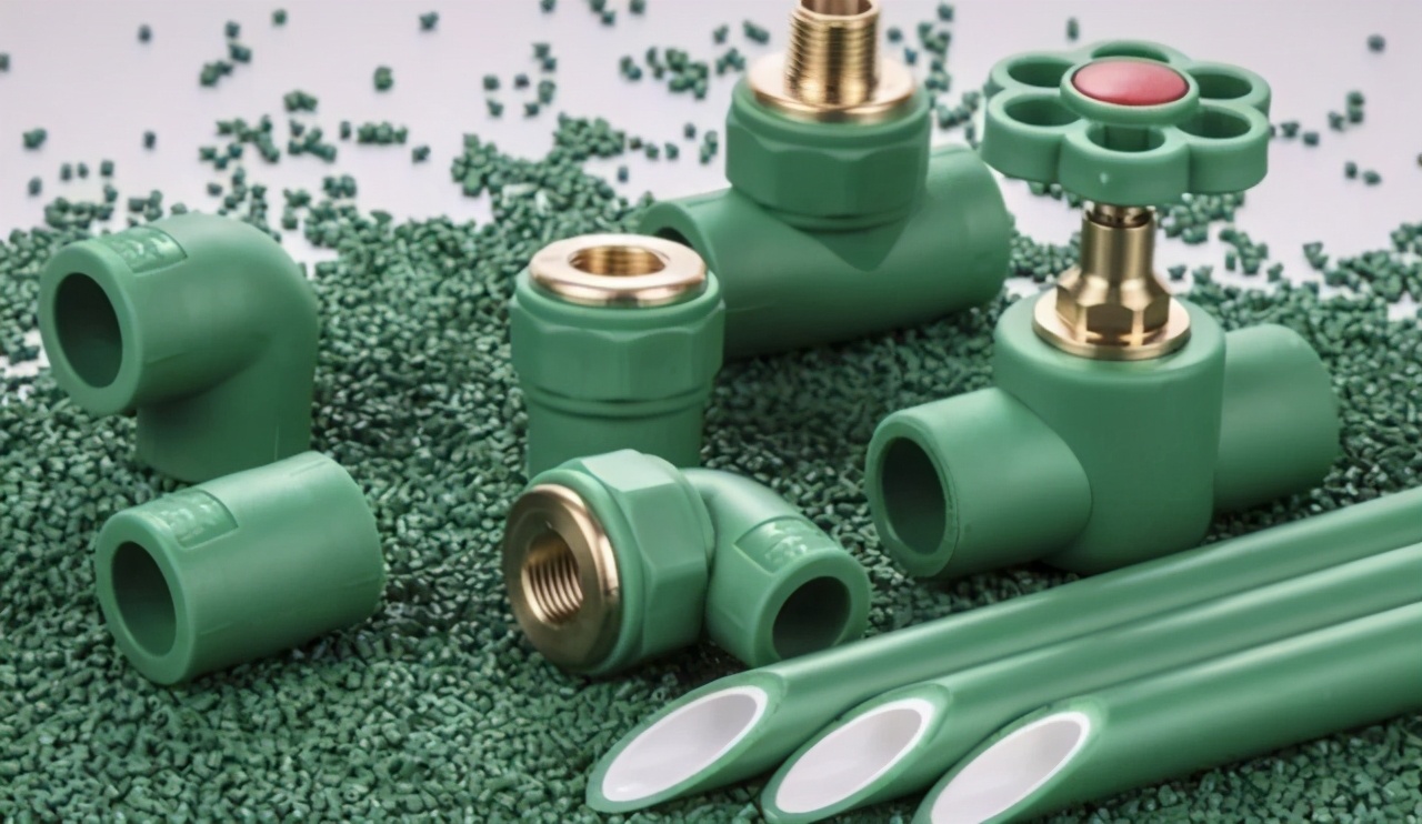 地暖管什么品牌质量好性价比高,地暖管什么品牌什么颜色最好