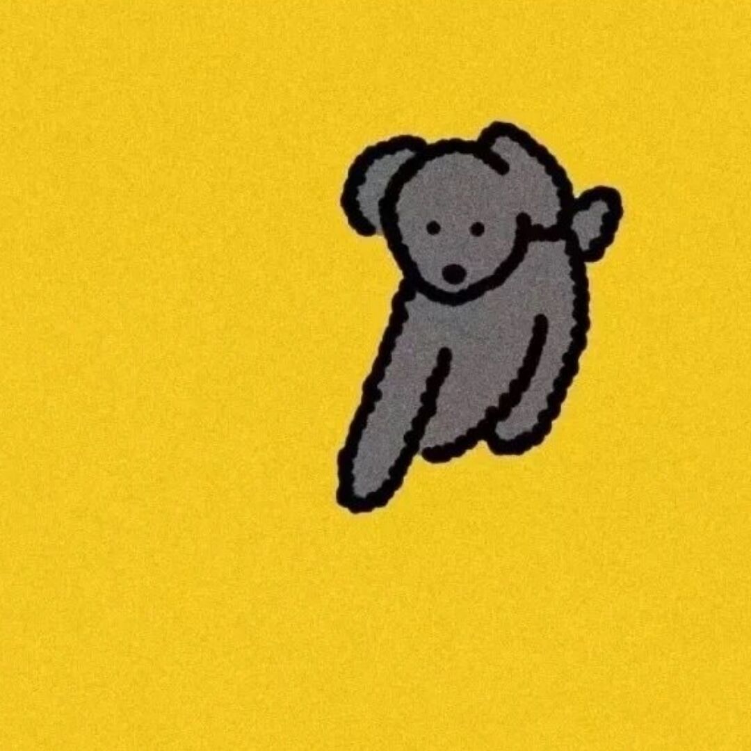 纯爱推文,纯爱占有欲推文