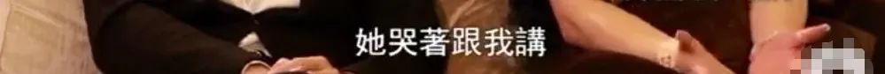 李小龙传奇最后他跟谁结婚了,李小龙的两位红颜知己