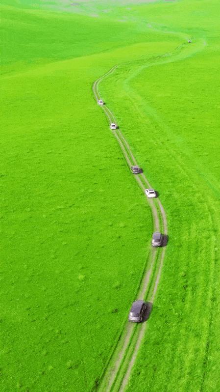 20个值得去的地方,适合一个人旅行去的地方推荐