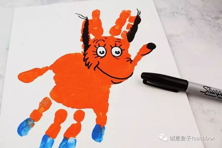 幼儿园疫情防控家园共育美篇,沁阳南鲁幼儿园