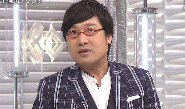 日本女星苍井优被曝与42岁谐星闪婚，网友：真的没想过这个组合