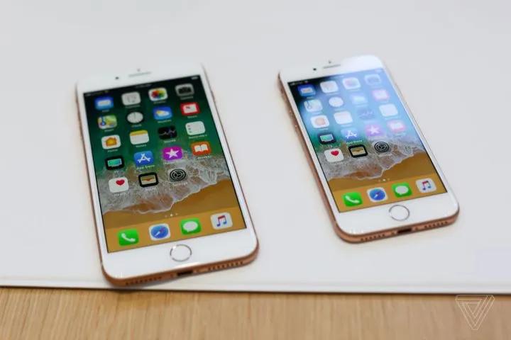 买iphone有孔无锁什么意思,怎么看iphone有锁还是无锁
