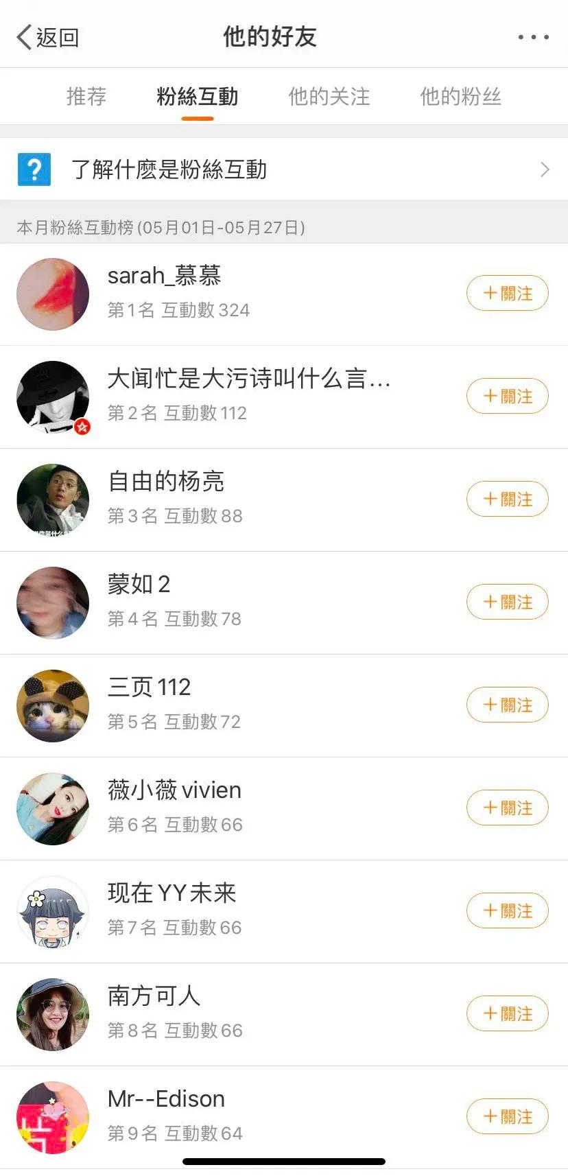 死者复生的微博账号背后，是支撑流量市场的*号盗**灰产