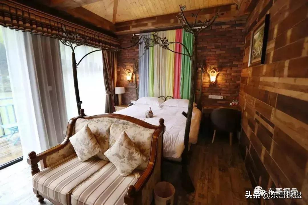 房屋出租办理中介托管有何利弊,未来房屋租赁托管走向