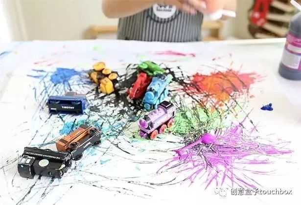 幼儿园疫情防控家园共育美篇,沁阳南鲁幼儿园