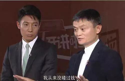 为什么现在年轻人不想奋斗了,年轻人不想奋斗的原因