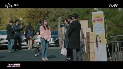 全程无尿点，这部双女主大戏超飒