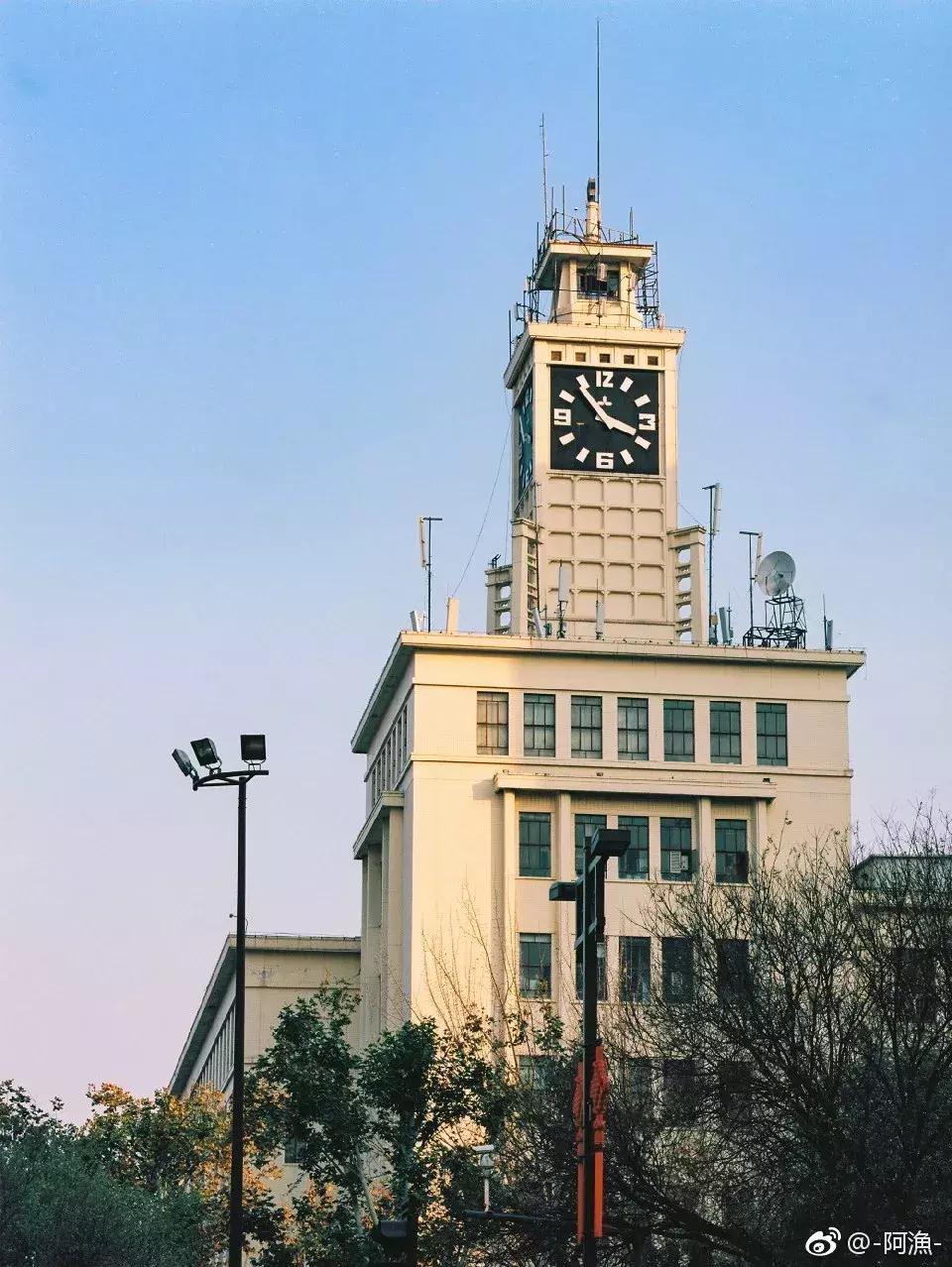 对不起，我要去北大街了