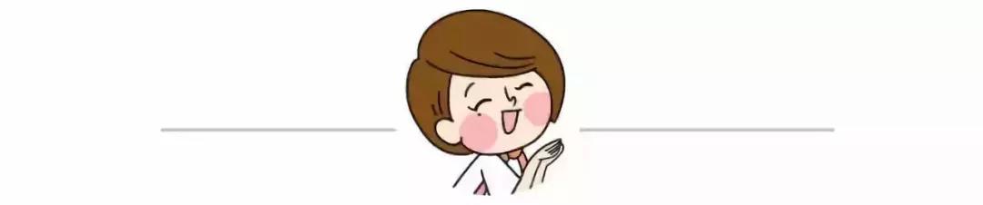 幼师必备游戏,适合幼师领会时玩的游戏