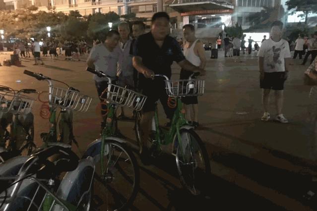 金井镇哪里在卖自行车,金井镇哪里在修自行车