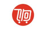 饷店平台怎么做代理,饷团代理平台怎么加入