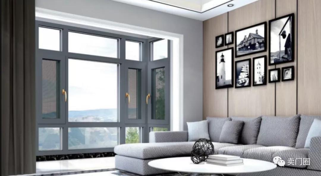 门窗生意怎么做线上推广,门窗经销商怎么做生意