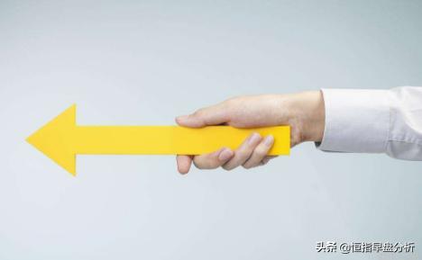 让人豁然开朗的文章,让人恍然大悟的隐喻