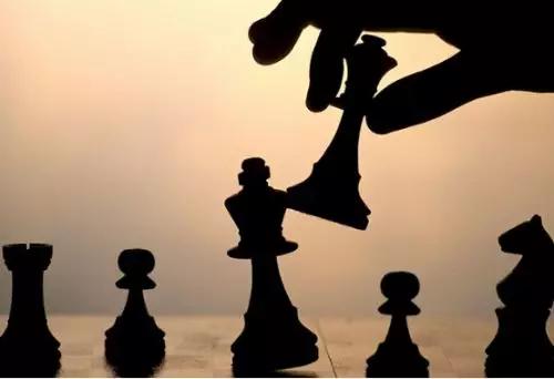 p2p头部平台有哪几家,p2p平台还剩哪6家