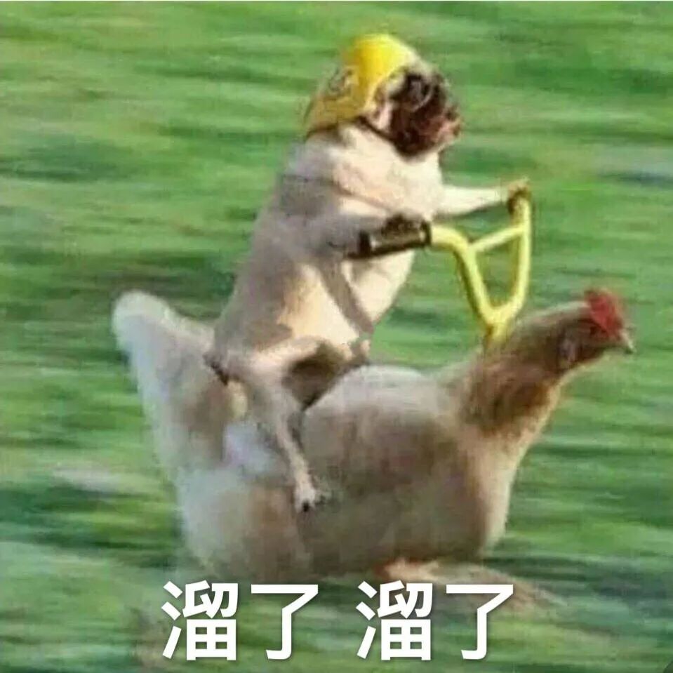 别再去挤故宫了！天津这些地界儿，足够你制霸五一朋友圈！