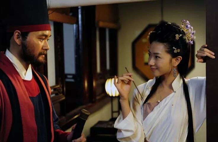 历史上真实的明朝腐败,明代僧道为何腐败