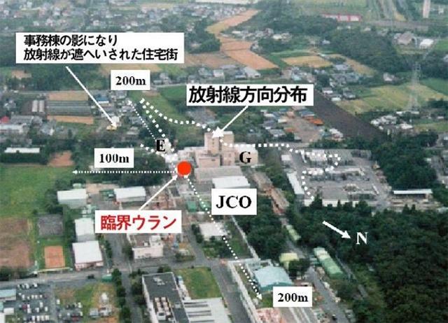 被核辐射后的人真实抢救视频,遭核辐射后强行救治83天图片