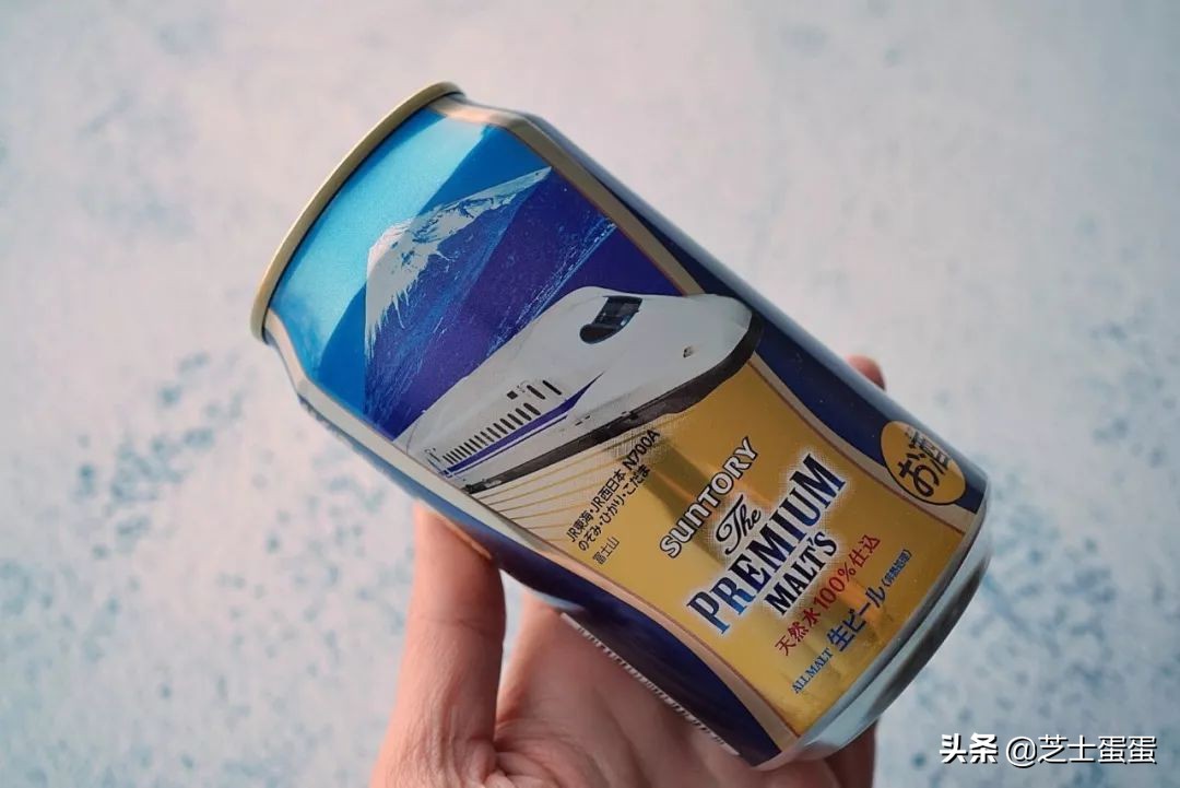 淘宝有哪些冷门但是好吃的零食呢,在淘宝上买哪些零食好吃又健康