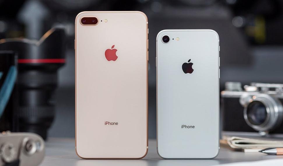 购买二手iphone注意事项转转,买二手iphone必问的问题