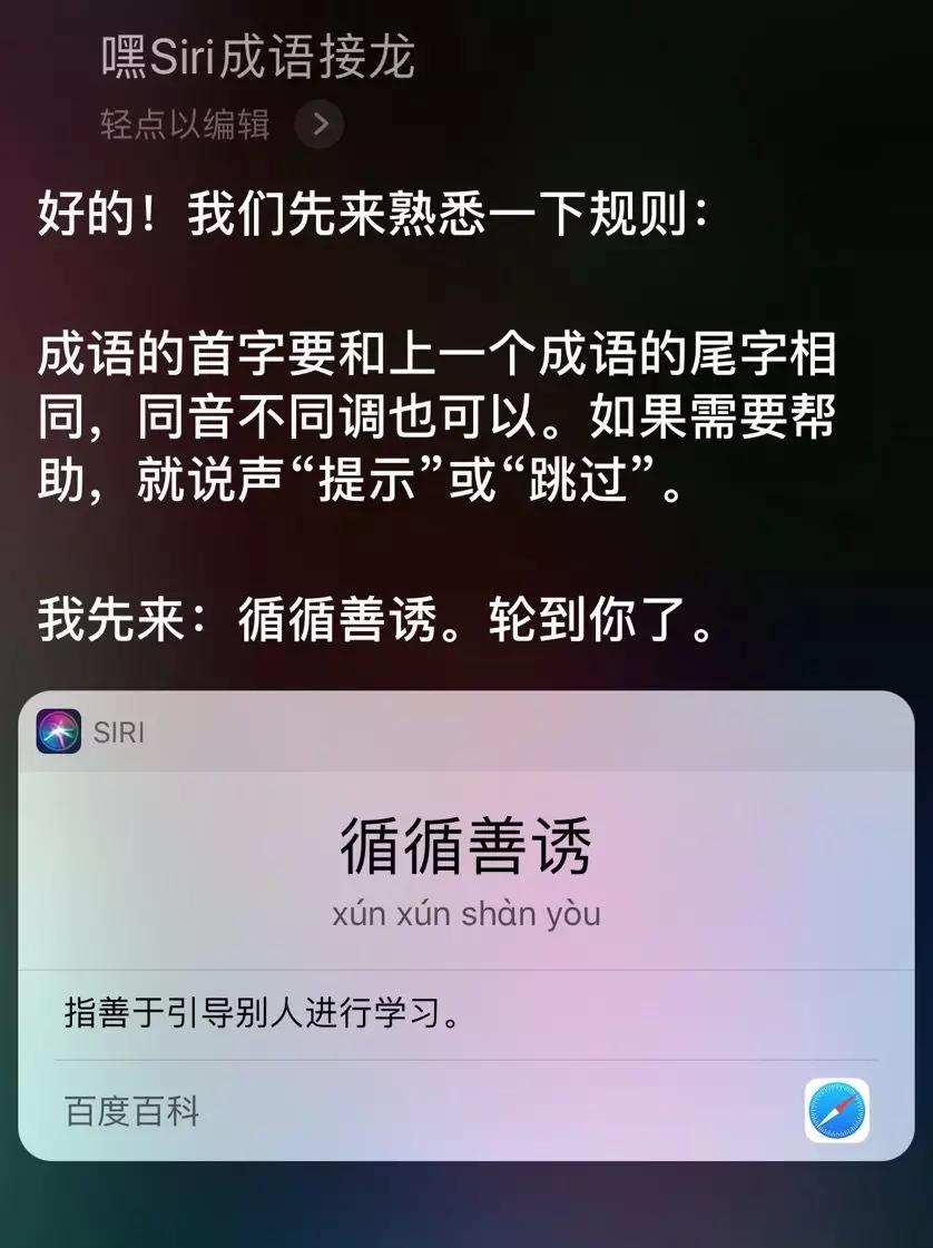 在家打发时间的100种方式,在家里打发时间的最佳姿势