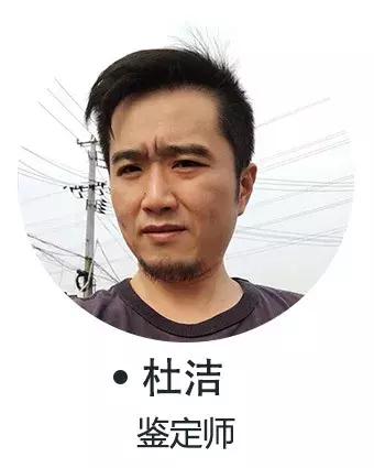 国产手动小钢炮车型,国产车手动小钢炮