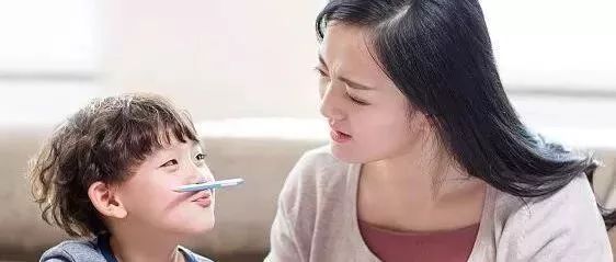 世上最愚蠢的举止就是讲道理,世界上最愚蠢的举止就是讲道理