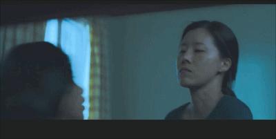 一部细思极恐的真实改编电影,四部真实事件改编令人窒息的电影