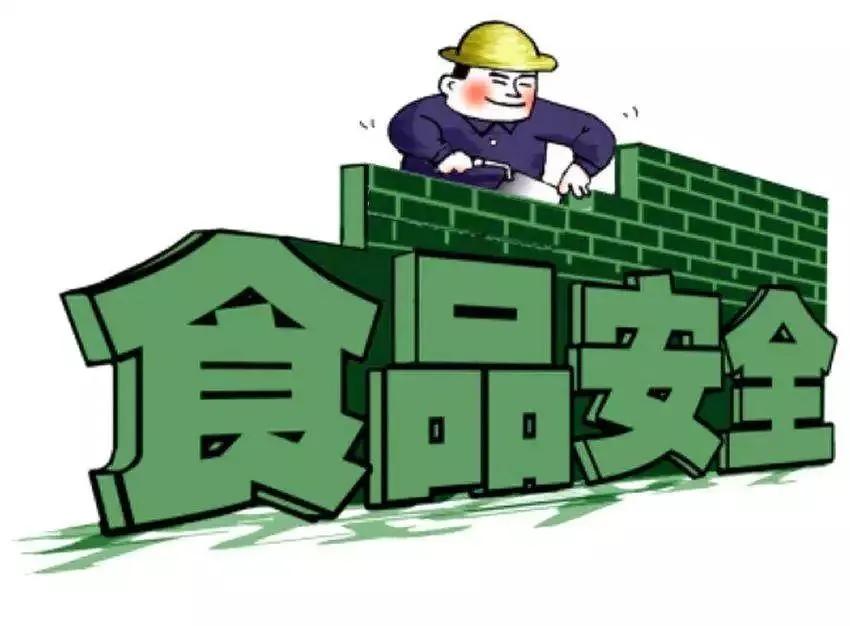 代购假货1000元怎么追回,代购药500元判几年