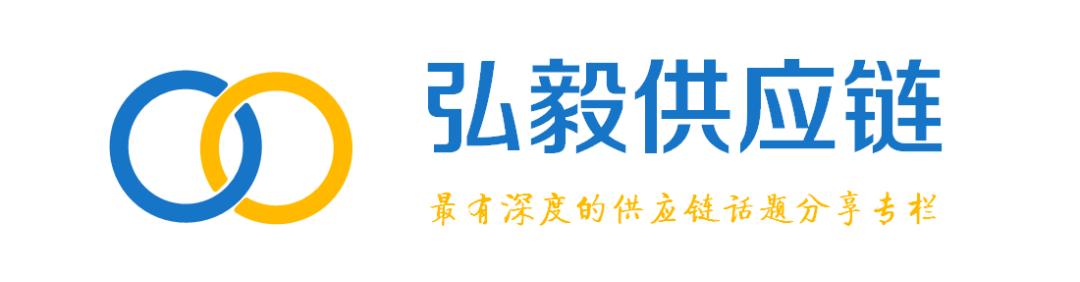中欧班列物流运输哪家强,中欧转运哪家强