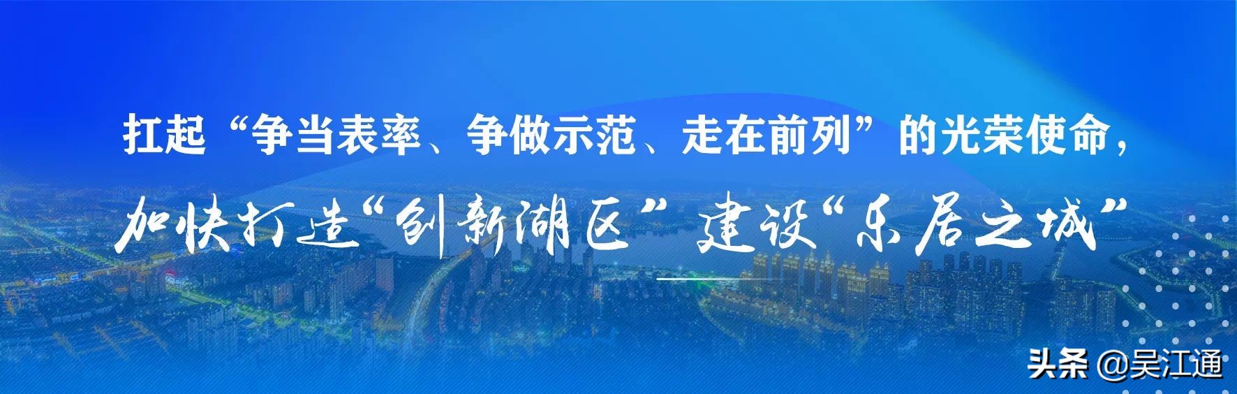 三万元买了瓶假酒,三万元买了个平房